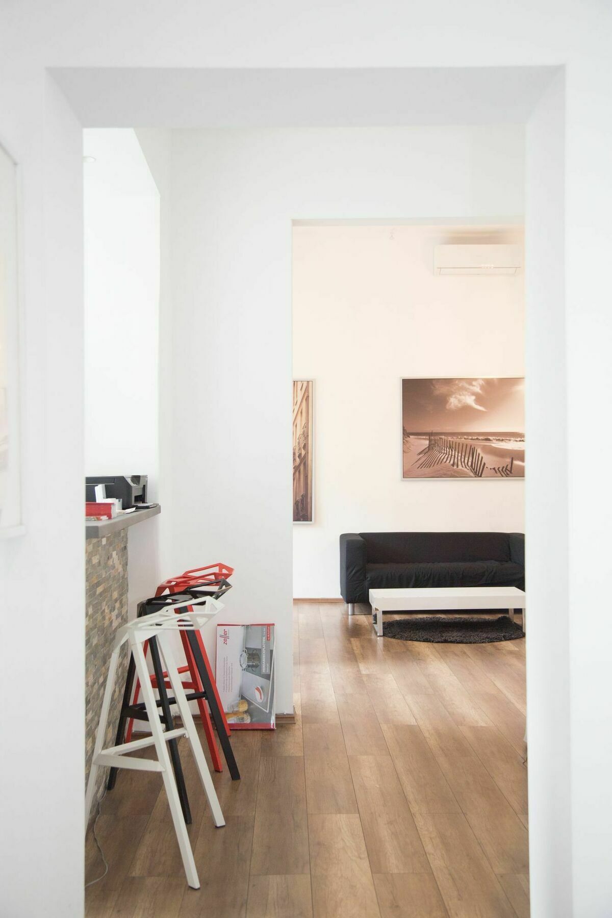 Lovecroatia Zagreb - 'Pax Nest' Exterior photo