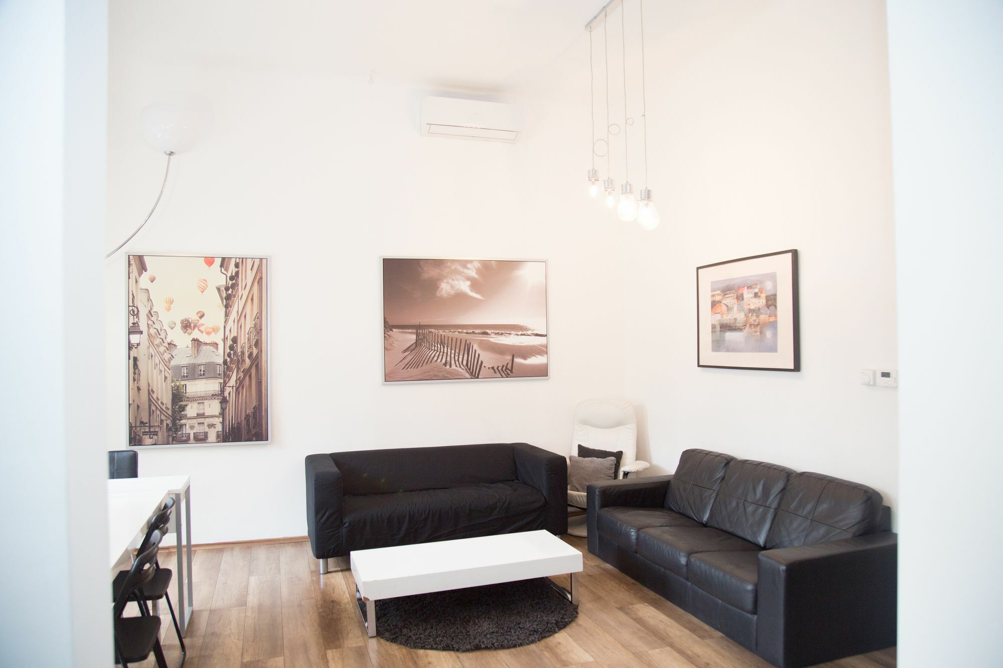 Lovecroatia Zagreb - 'Pax Nest' Exterior photo