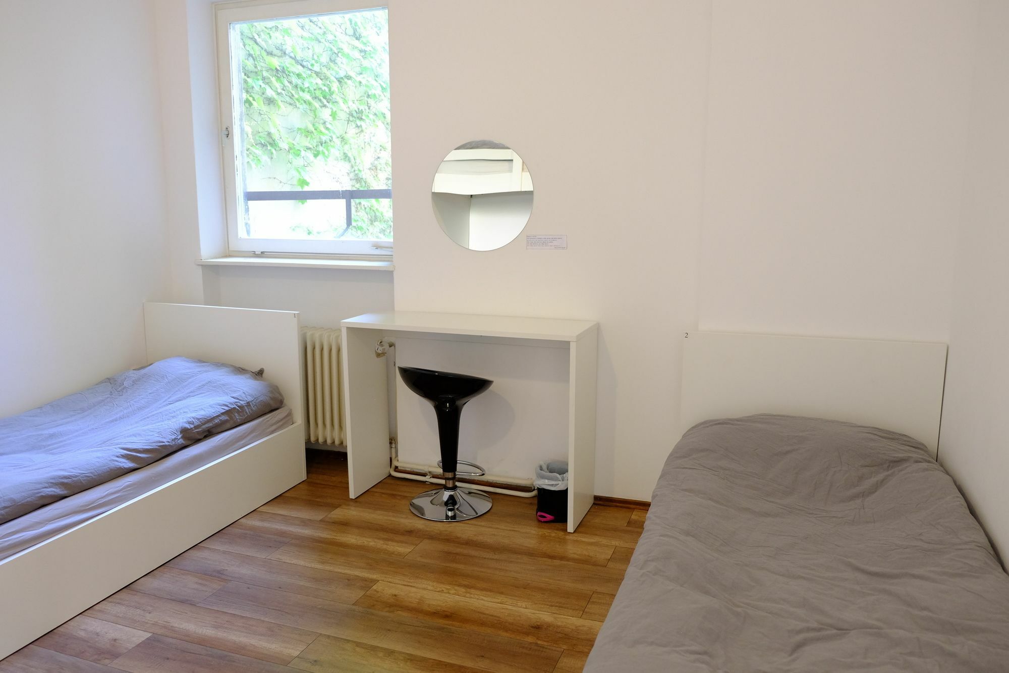 Lovecroatia Zagreb - 'Pax Nest' Exterior photo